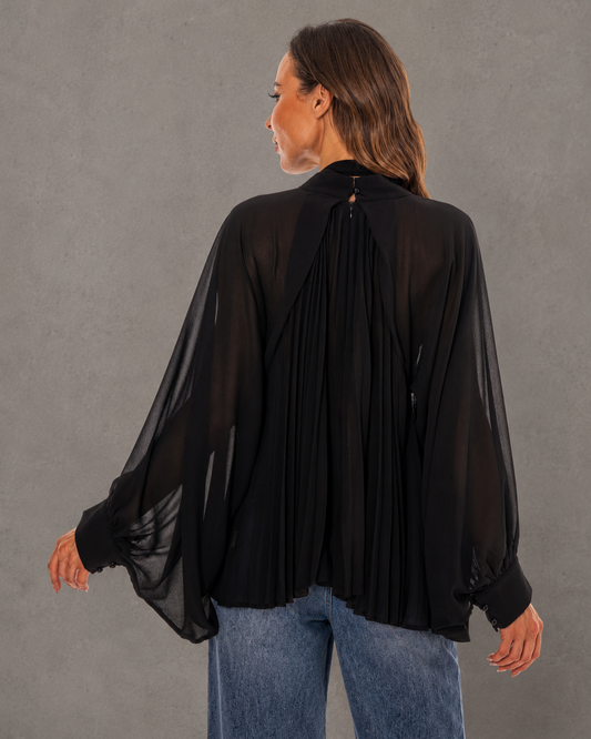 Camisa Aura