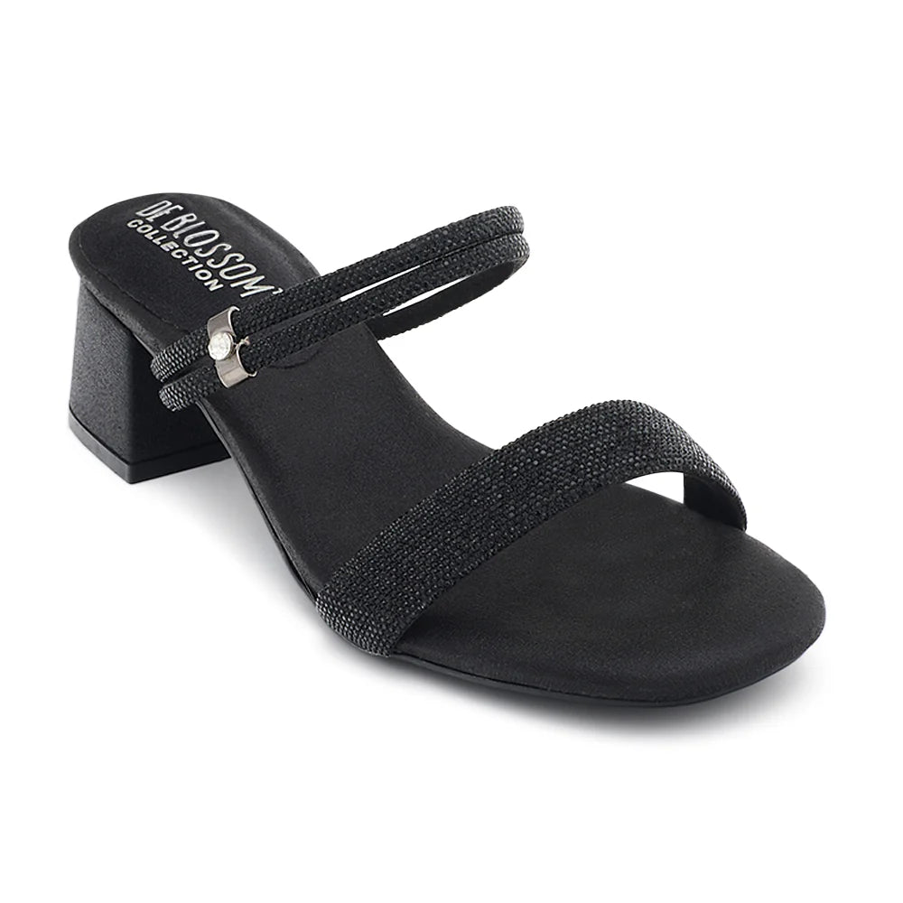 Sandalias Crace