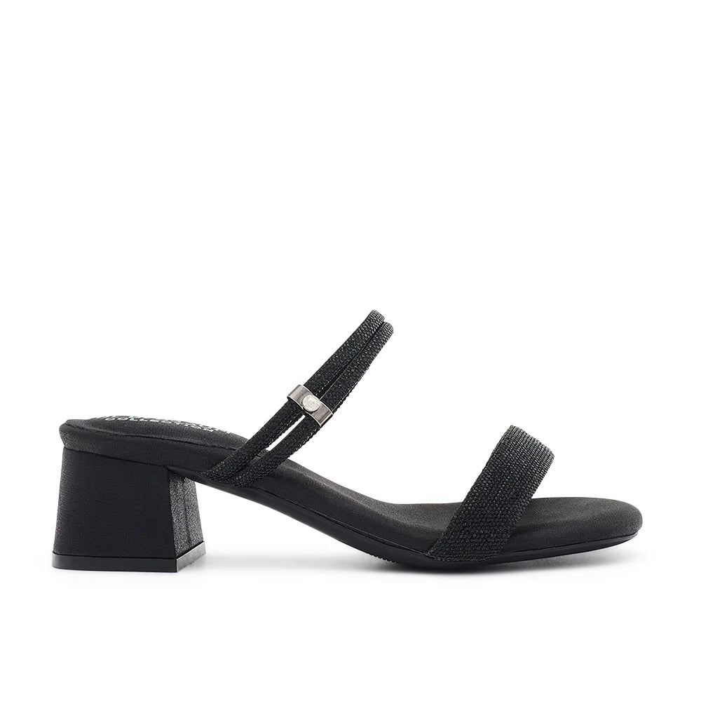 Sandalias Crace