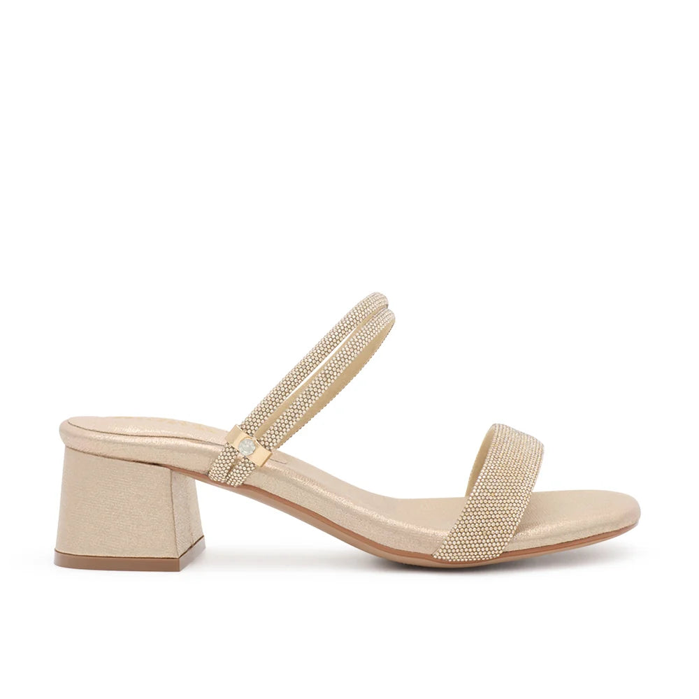 Sandalias Crace