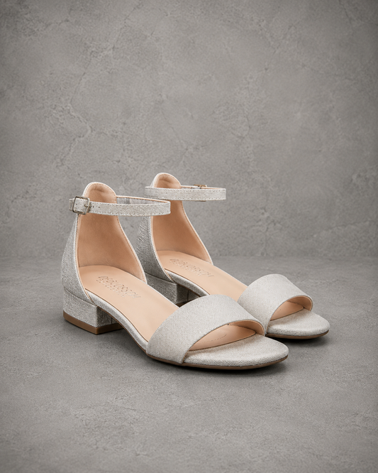 Sandalias Shelly
