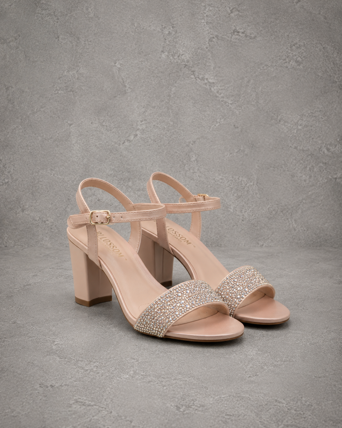 Sandalias Olie