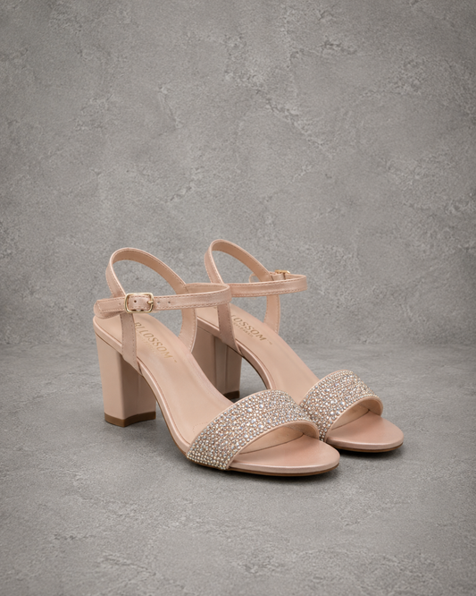Sandalias Olie