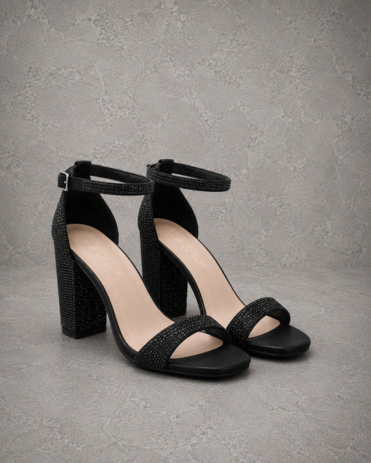Sandalias Chaya