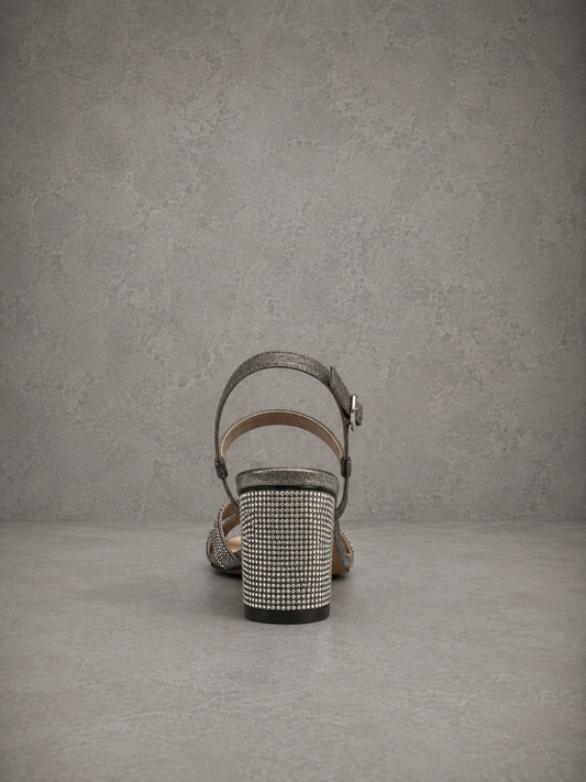 Sandalia Annie 69