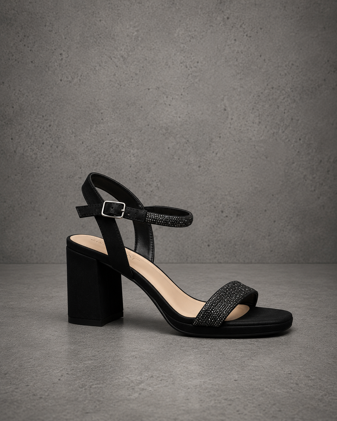 Sandalia Nelly 30