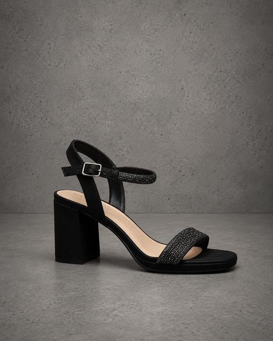Sandalia Nelly 30