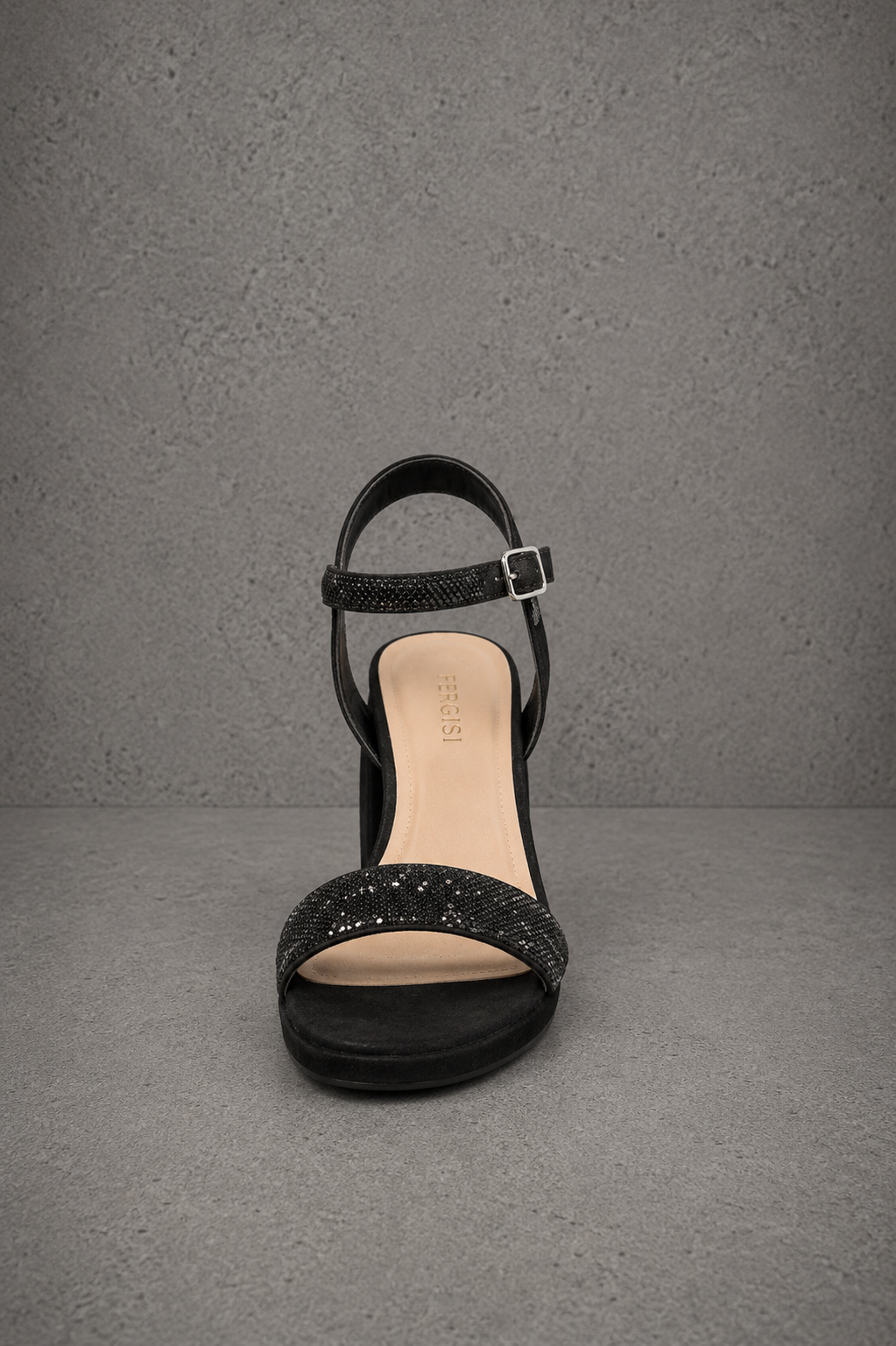 Sandalia Nelly 30