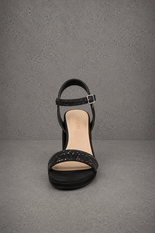 Sandalia Nelly 30