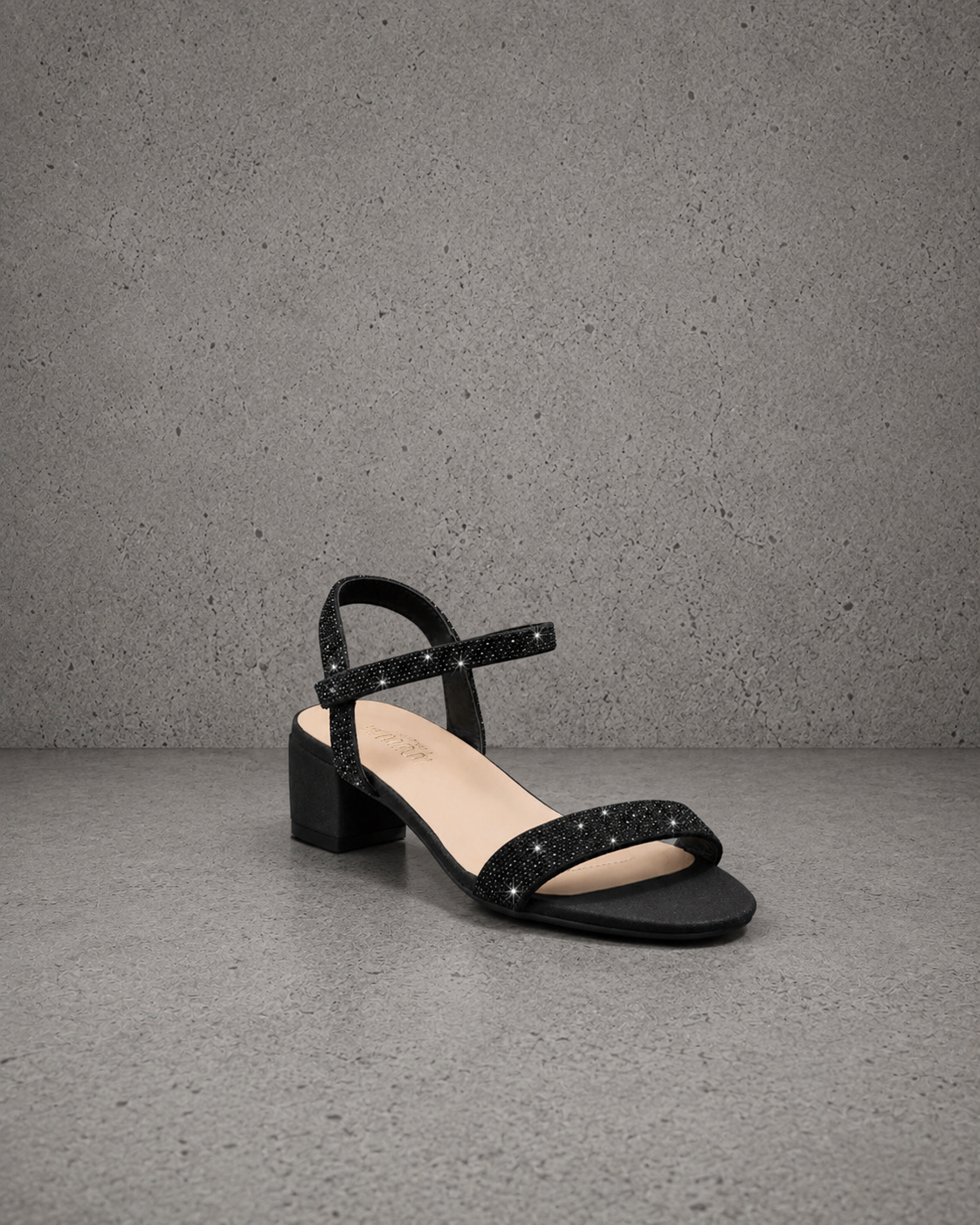 Sandalias Beth