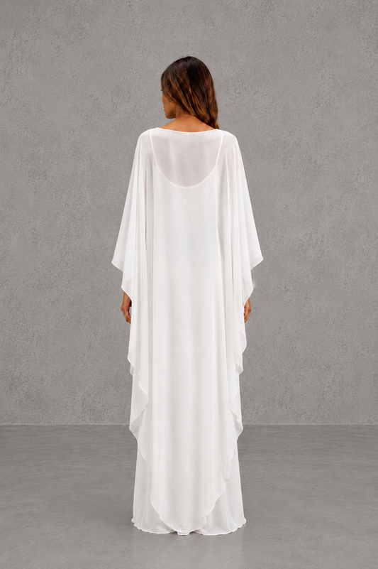 VESTIDO ITALIAN