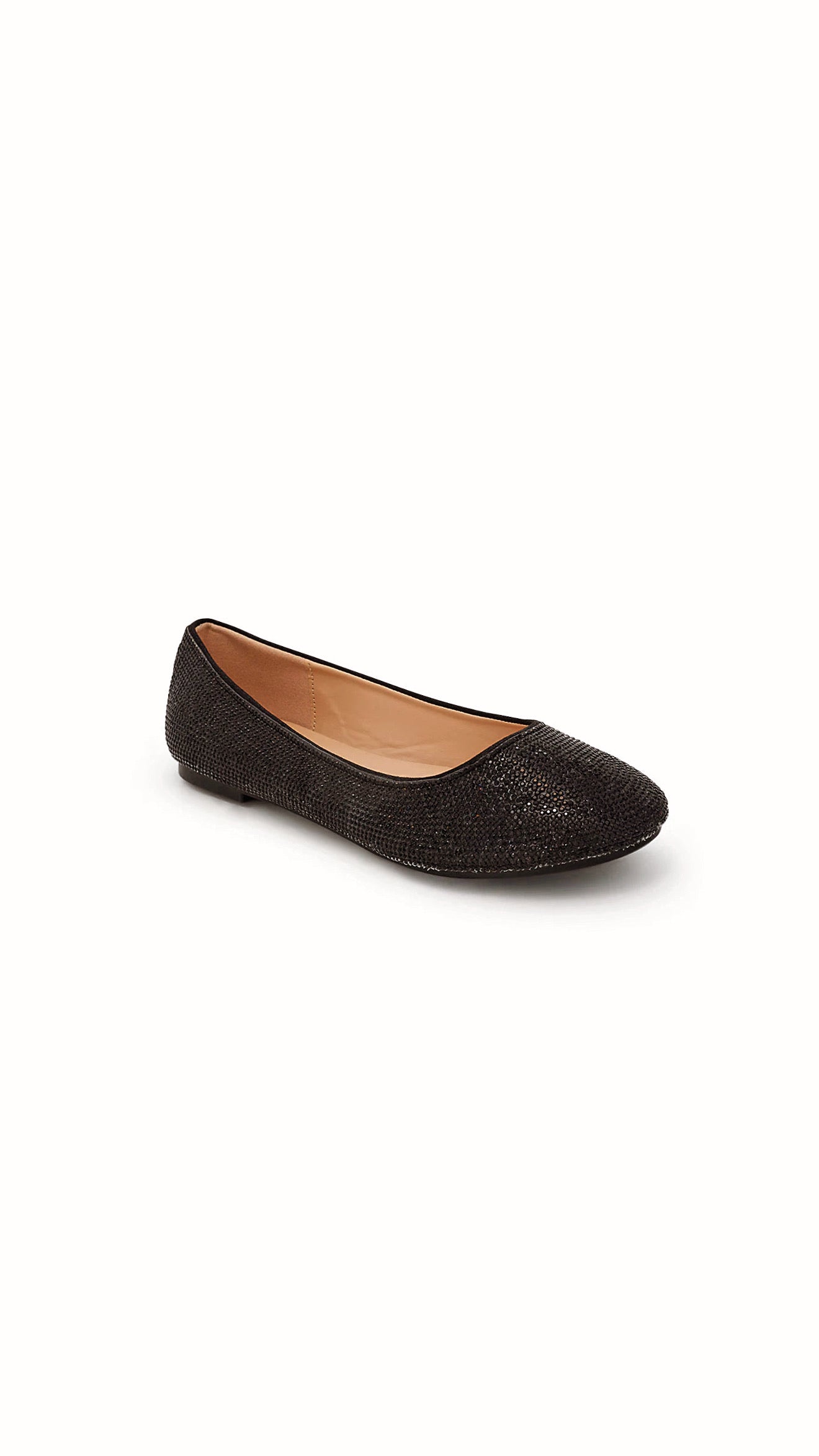 Flat Shoes Chatitas