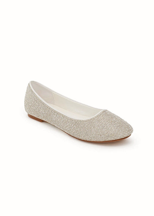 Flat Shoes Chatitas