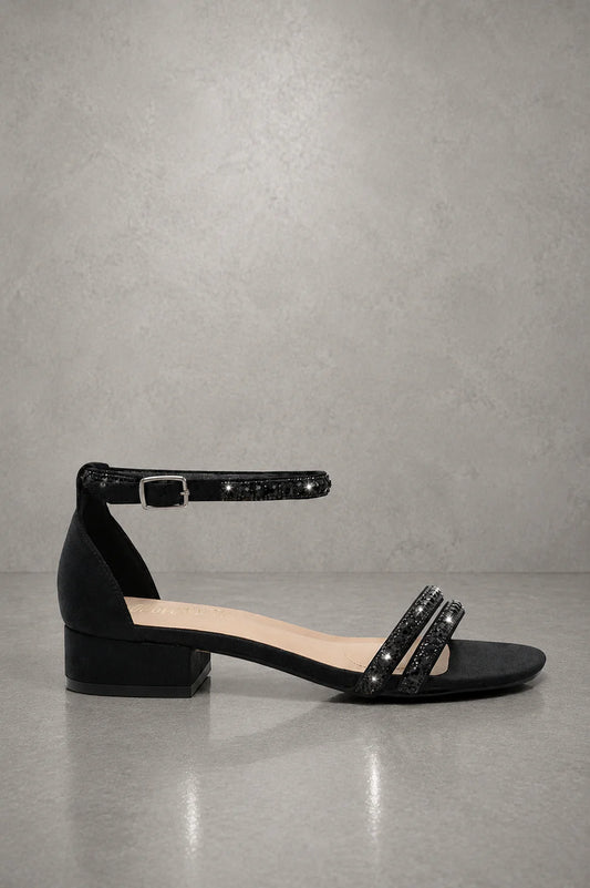 Sandalias Angel