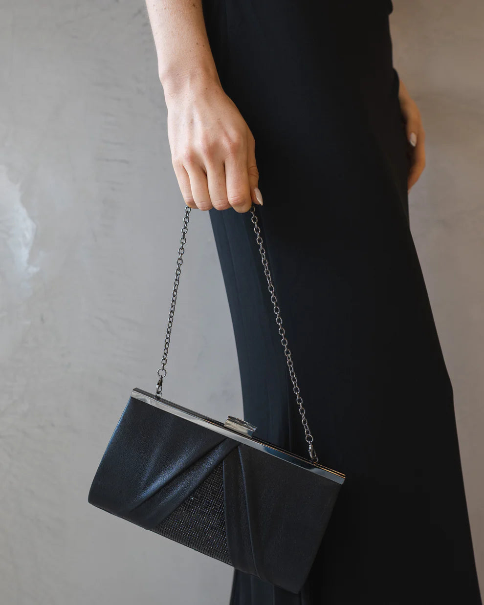 Clutch Hand Bag