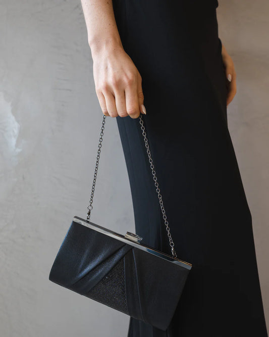 Clutch Hand Bag