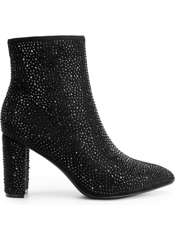 Bota Melani-1