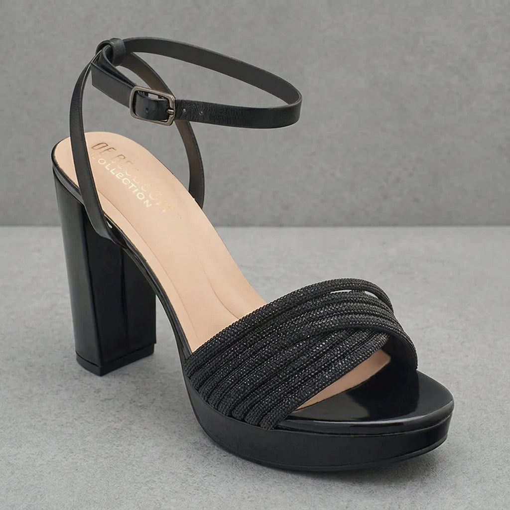 Sandalia Jane 45