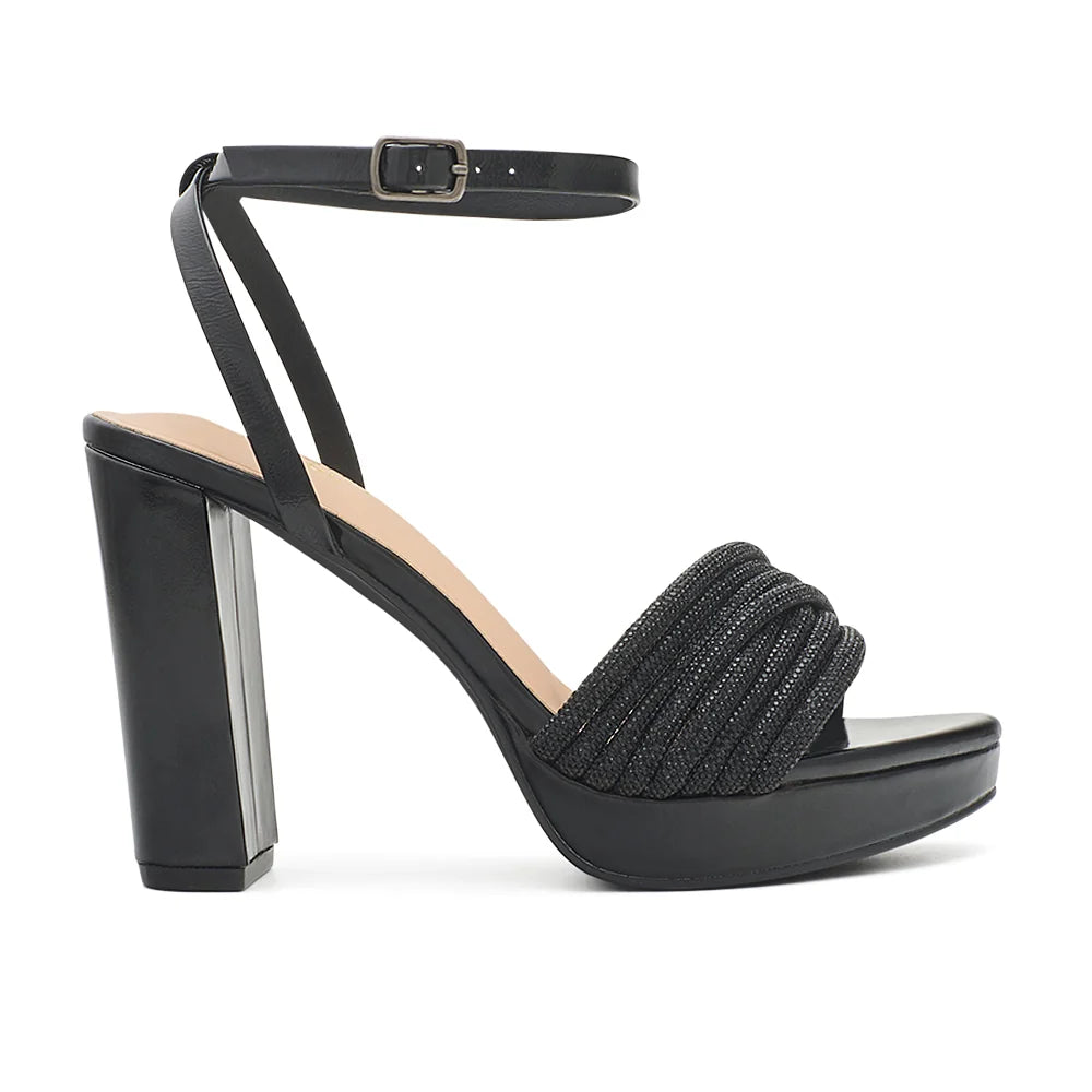 Sandalia Jane 45