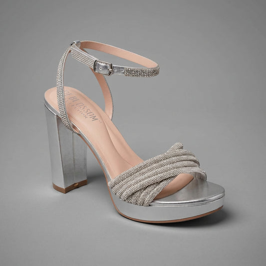 Sandalia Jane 45