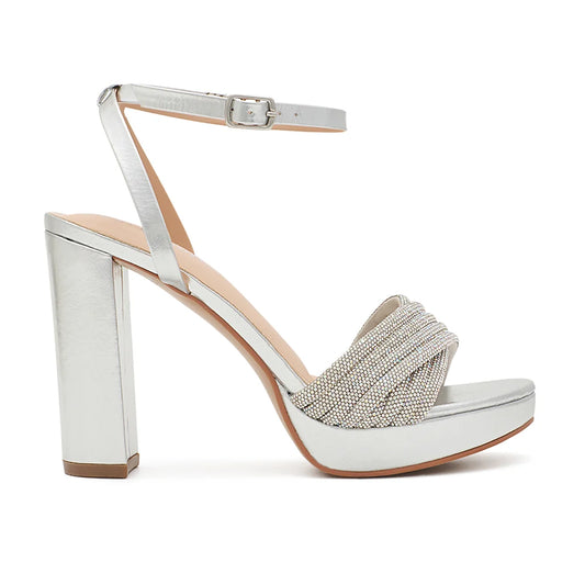 Sandalia Jane 45