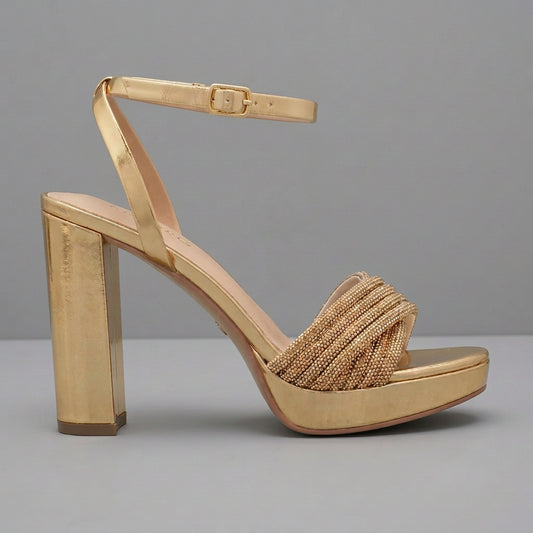 Sandalia Jane 45
