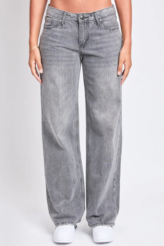 jean