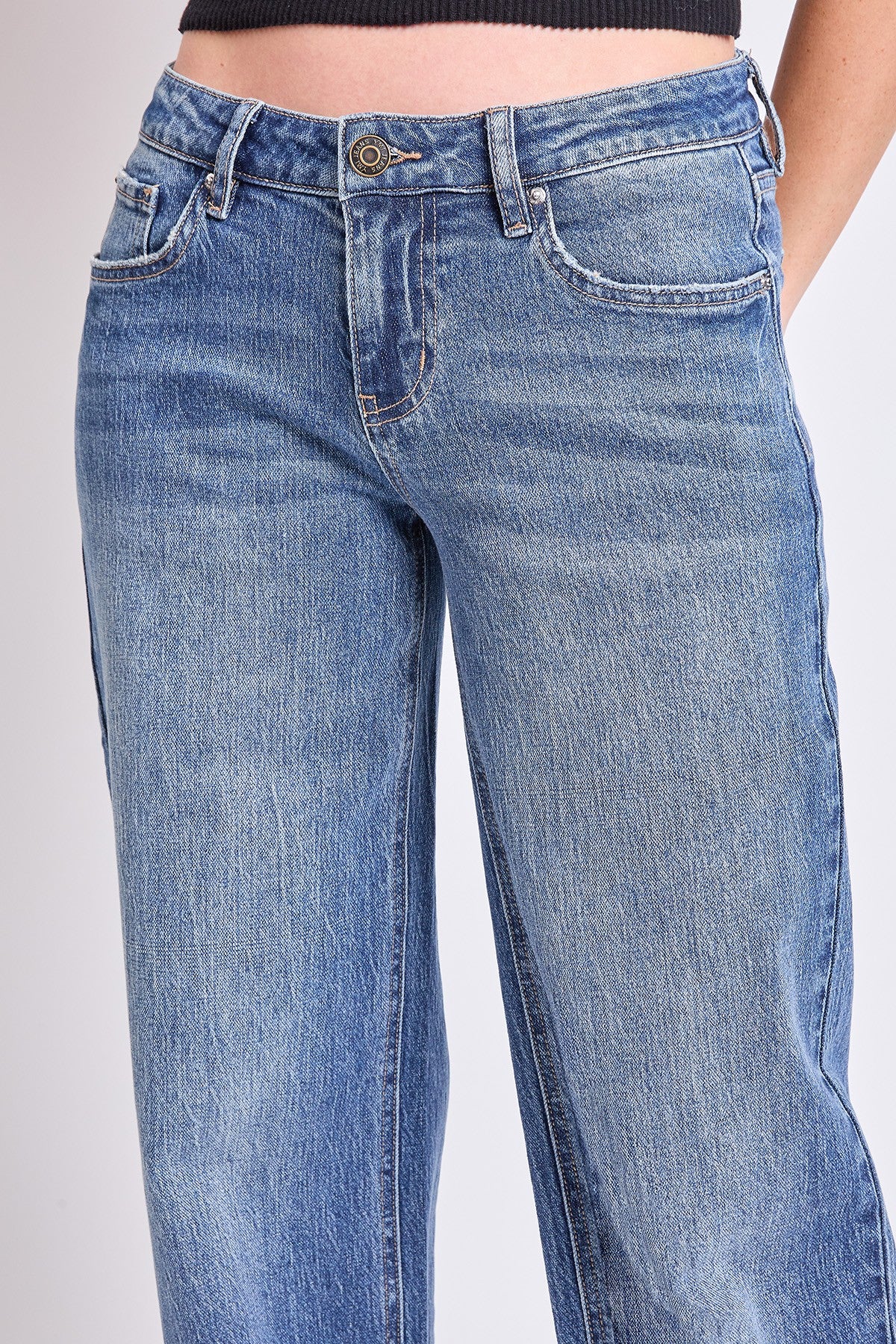 jean