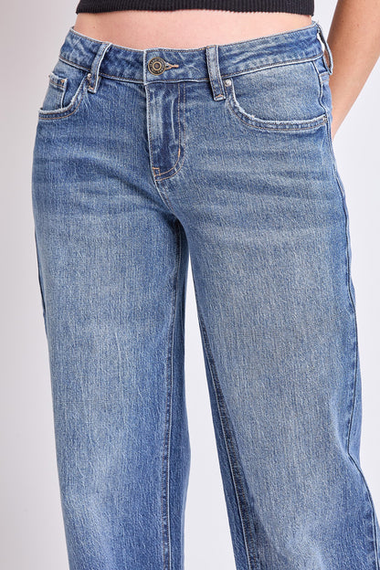 jean