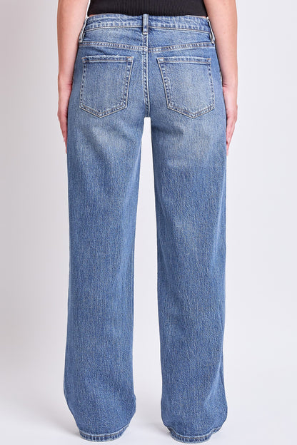 jean