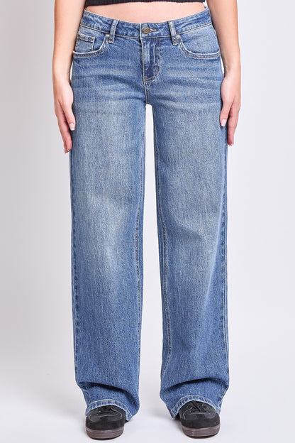 jean