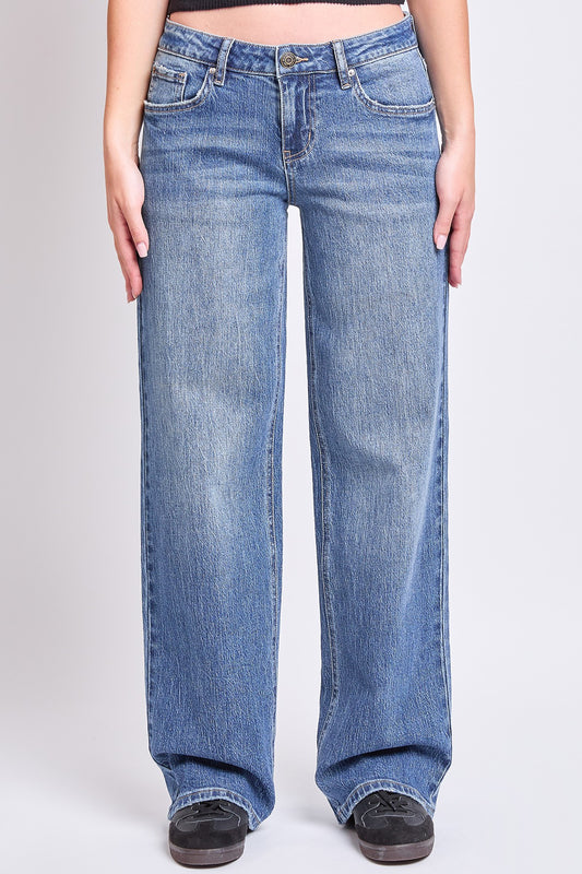 jean