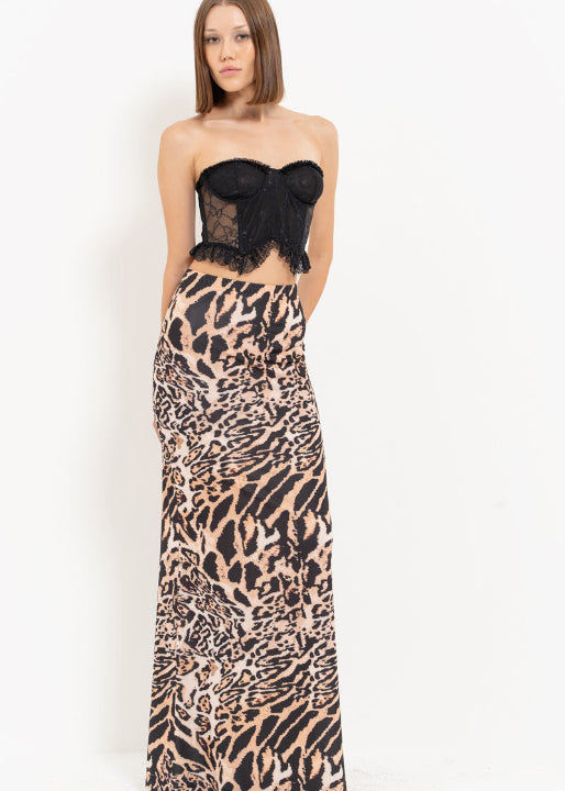 pollera