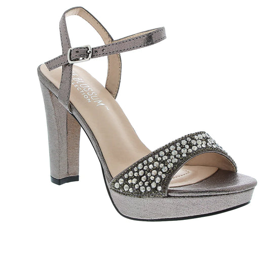 Sandalias Marley
