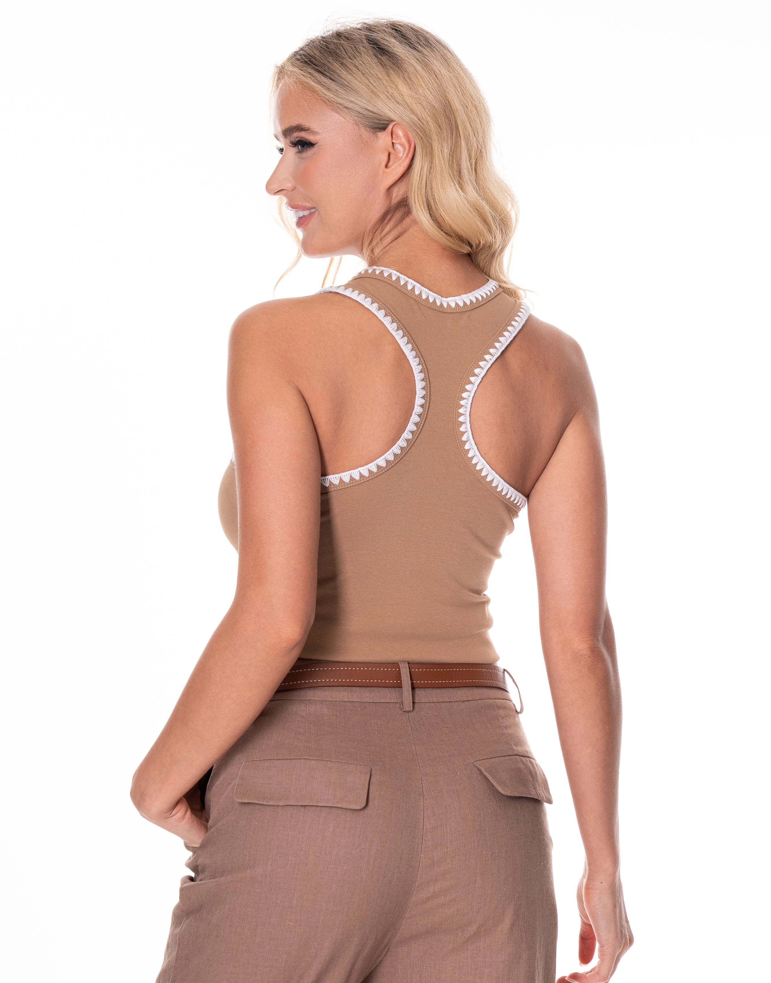 TOP