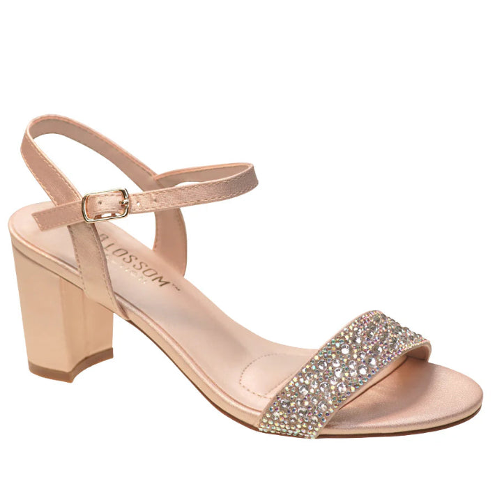 Sandalias Olie
