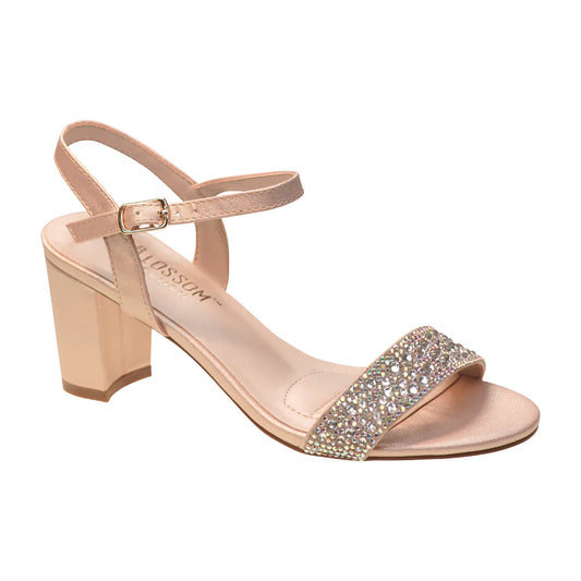 Sandalias Olie