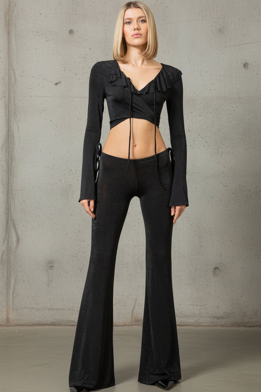 PANTALÓN