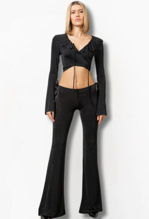 PANTALÓN