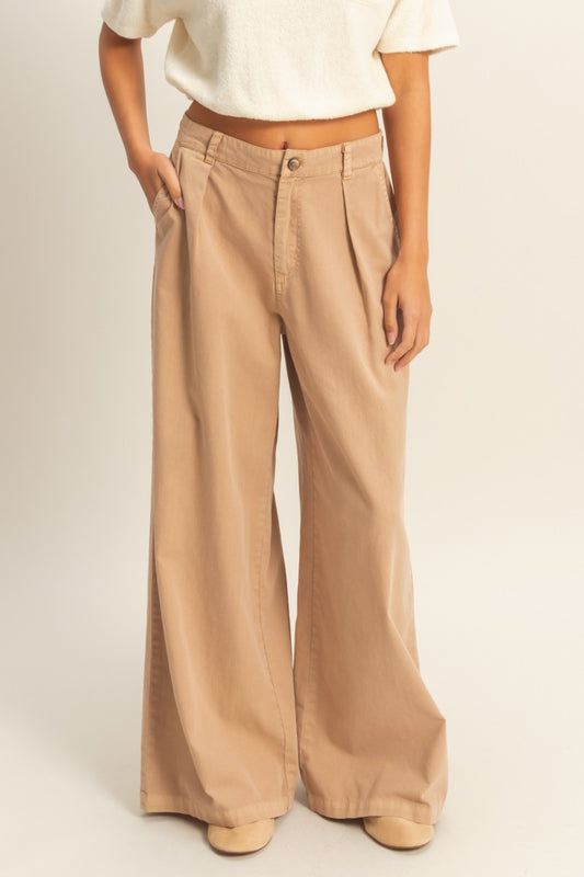 pantalón