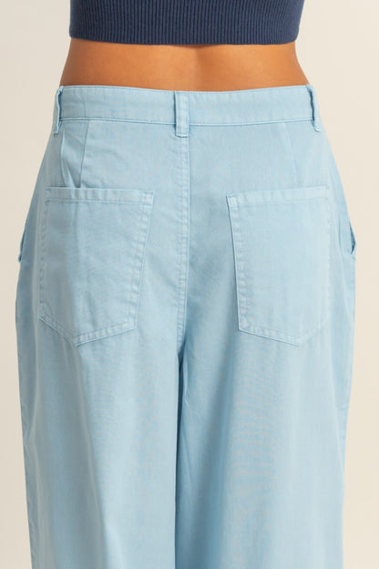 pantalón