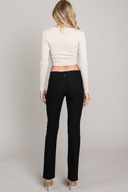 pantalon