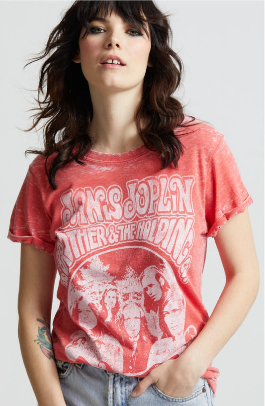 remera