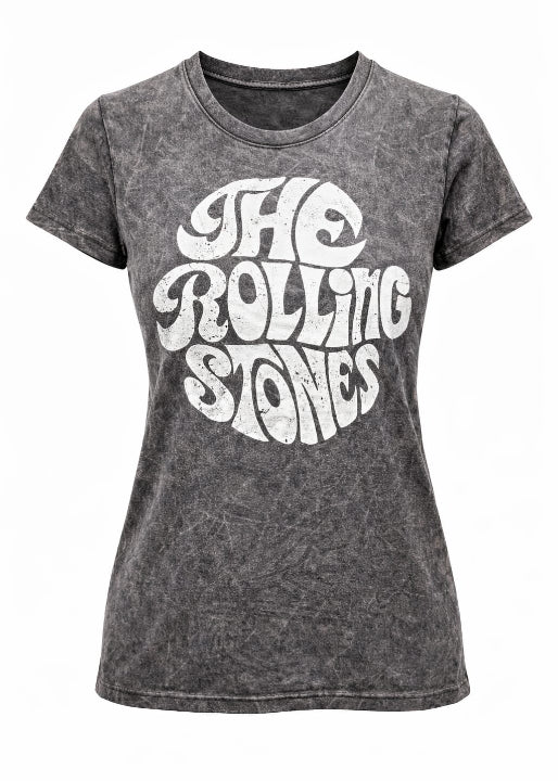 REMERA