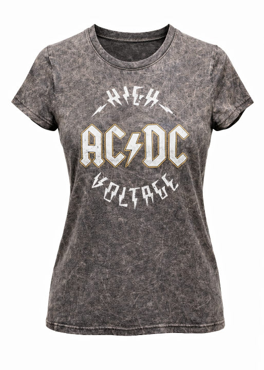 REMERA