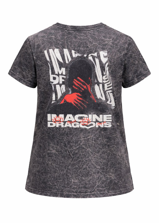 REMERA