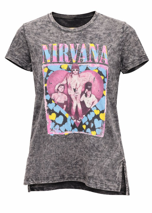 REMERA