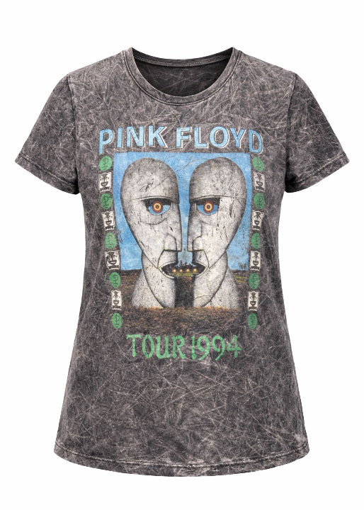 REMERA