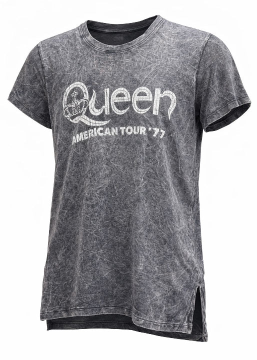 REMERA