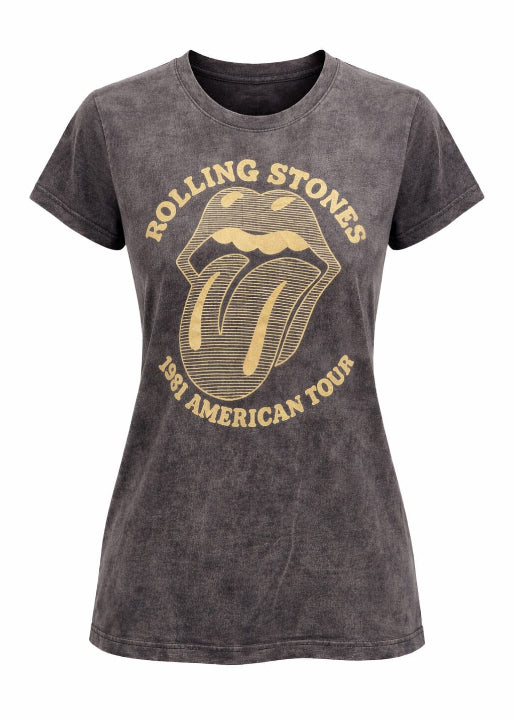 REMERA